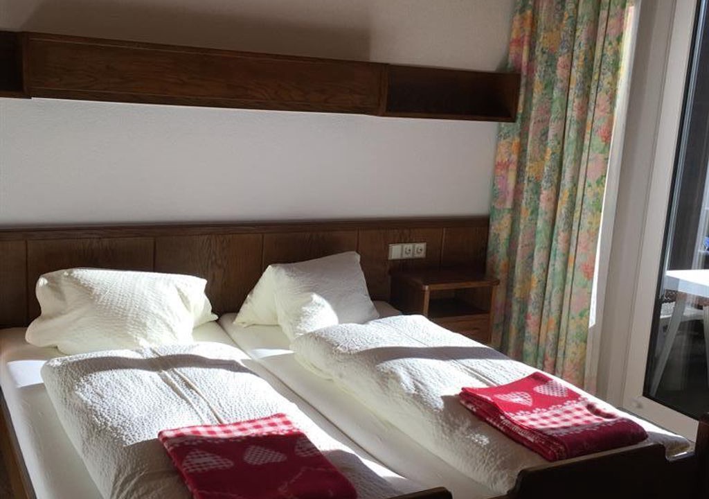 Photo of Bedroom in Bad Kleinkirchheim