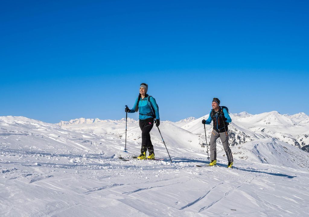 Photo of Others in Seeboden