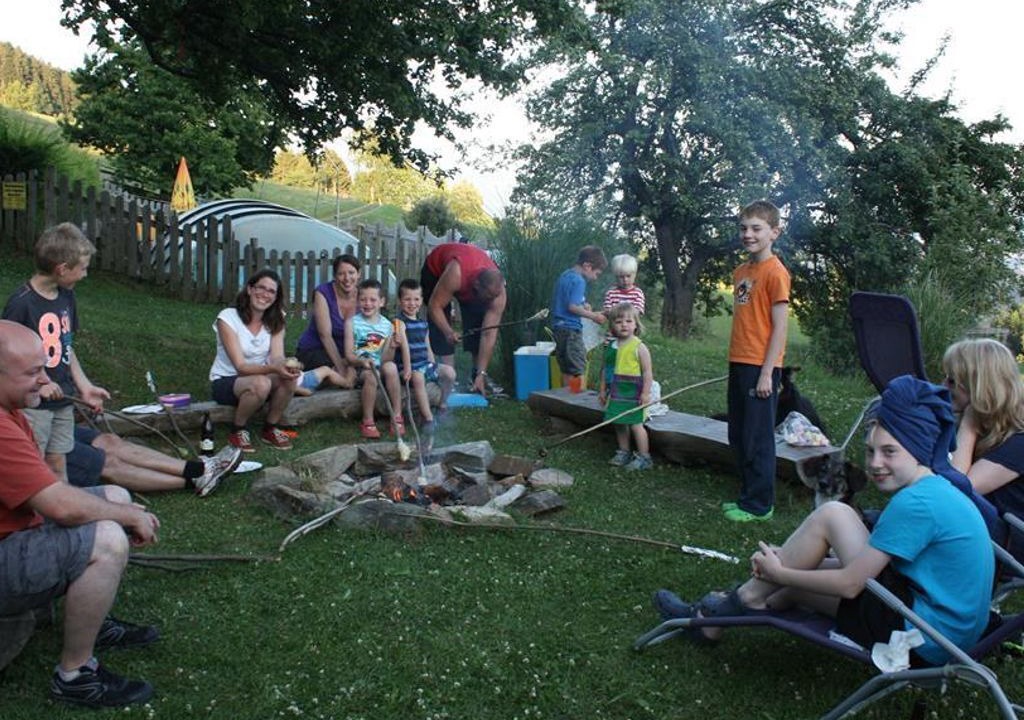 Photo of Outdoor in Lendorf