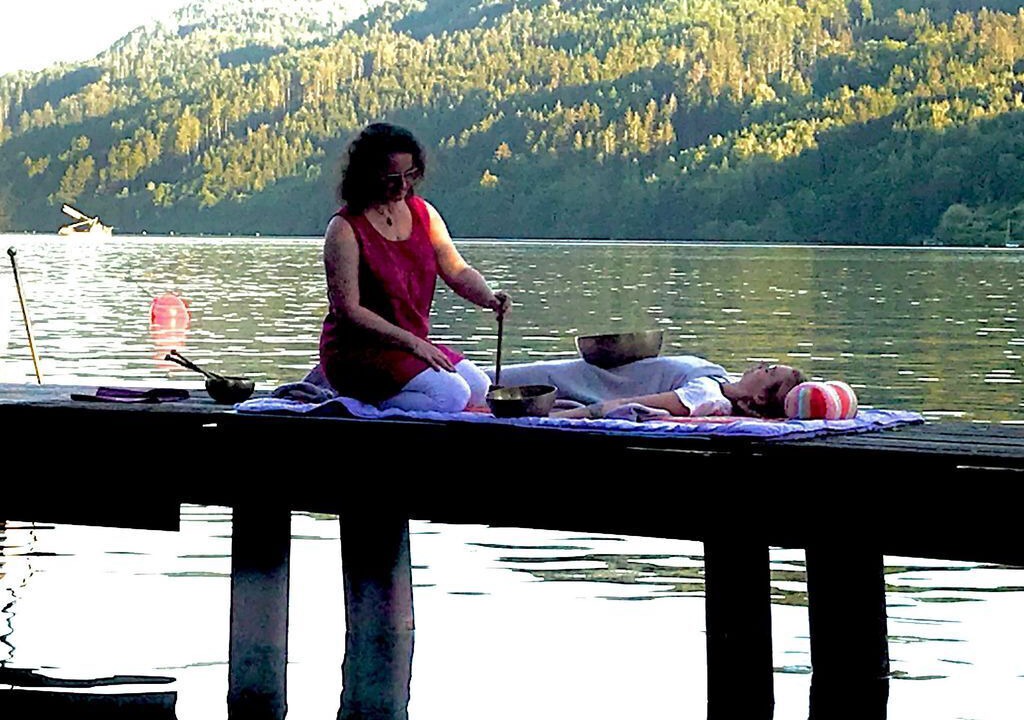 Photo of Others in Seeboden