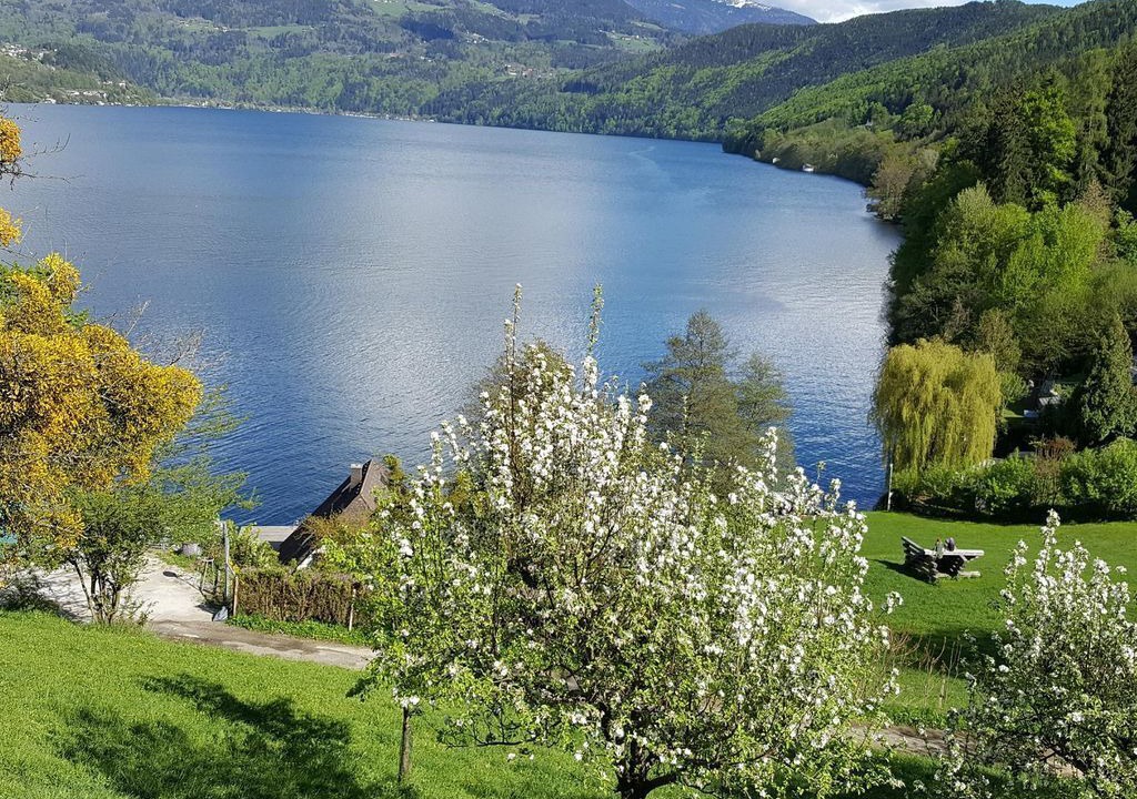 Photo of Others in Spittal an der Drau