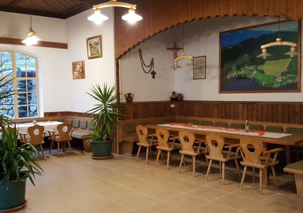 Photo of Others in Spittal an der Drau