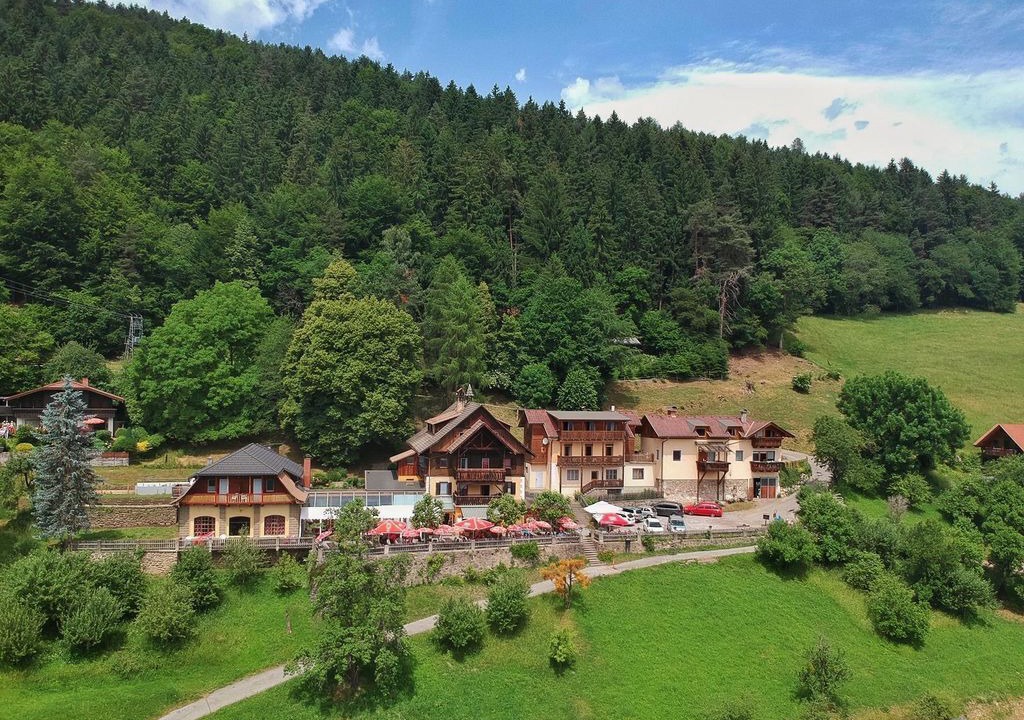 Photo of Outdoor in Spittal an der Drau