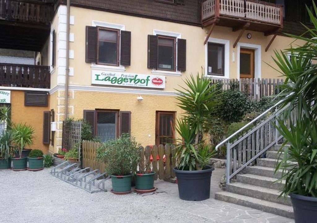 Photo of Outdoor in Spittal an der Drau