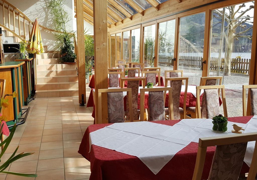 Photo of Others in Spittal an der Drau