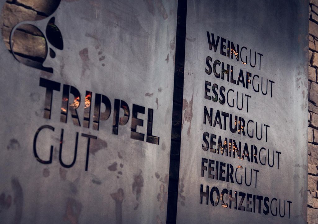 Photo of Outdoor in Briefelsdorf
