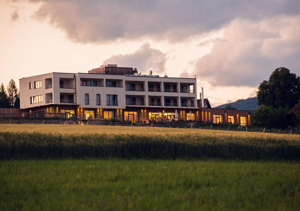Photo of Outdoor in Briefelsdorf