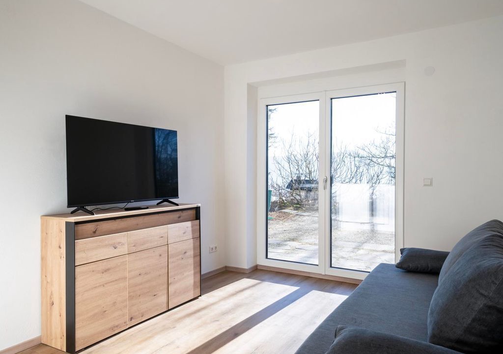Photo of Livingroom in Millstatt