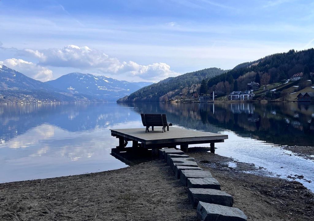 Photo of Others in Millstatt