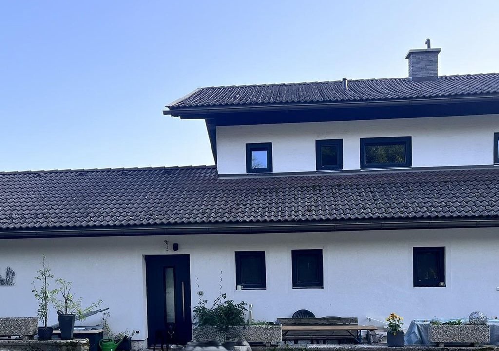 Photo of Outdoor in Millstatt