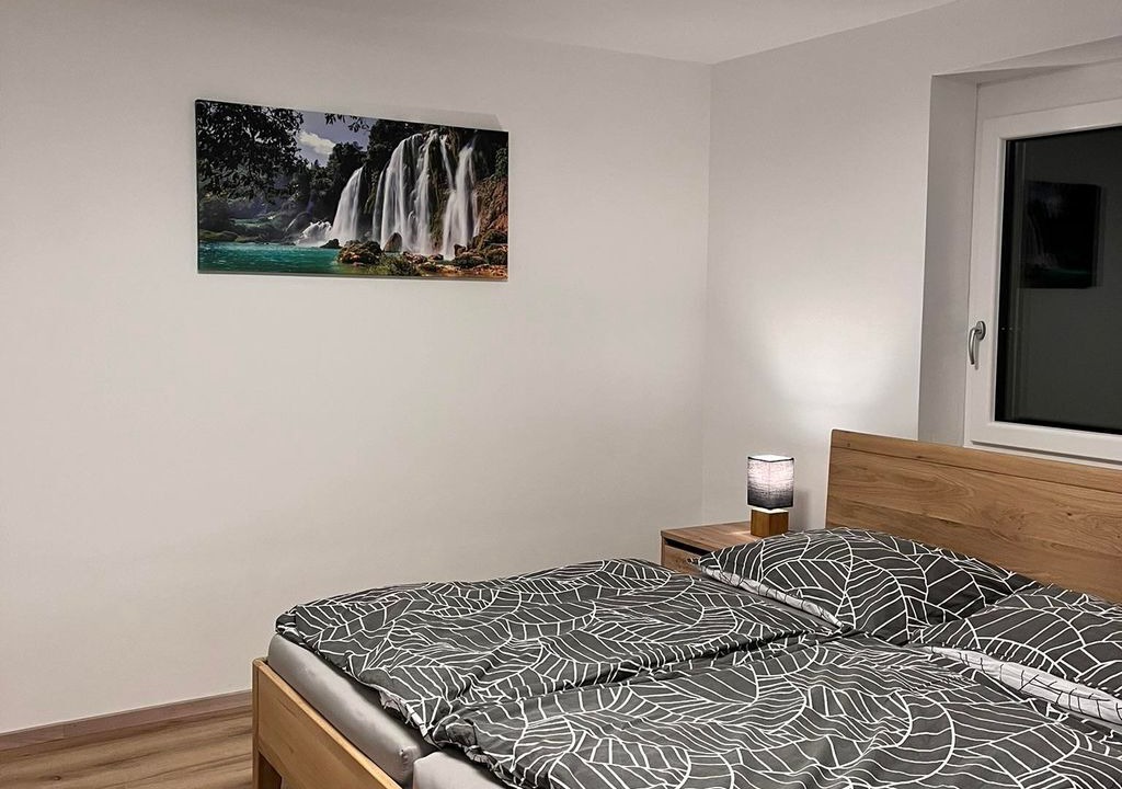Photo of Bedroom in Millstatt