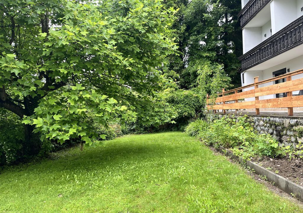 Photo of Outdoor in Millstatt