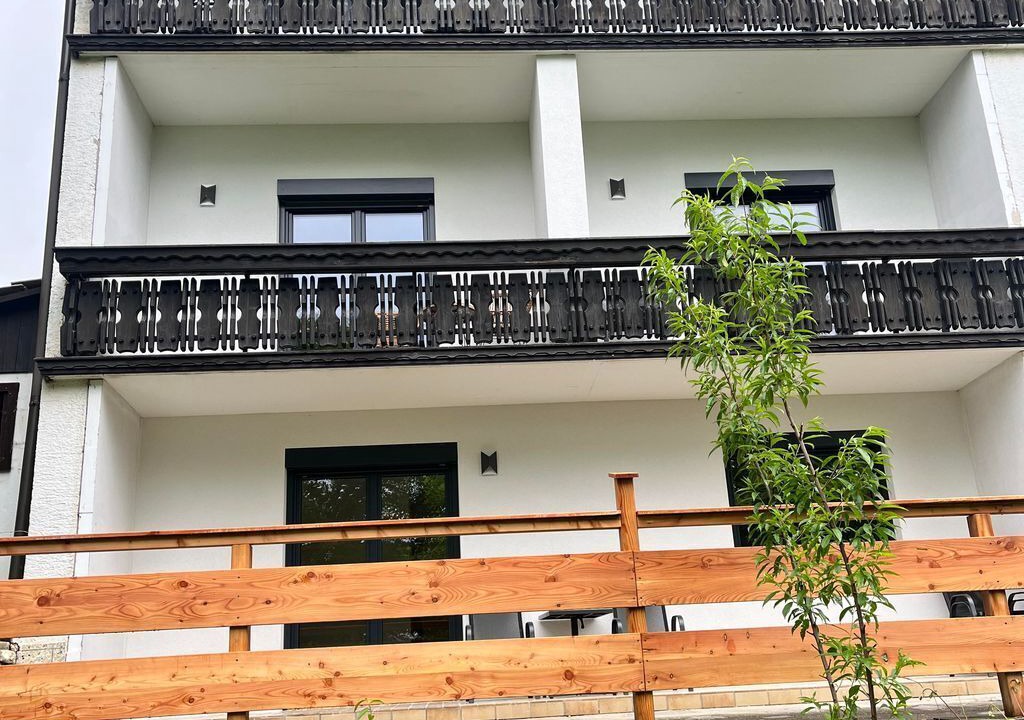 Photo of Outdoor in Millstatt