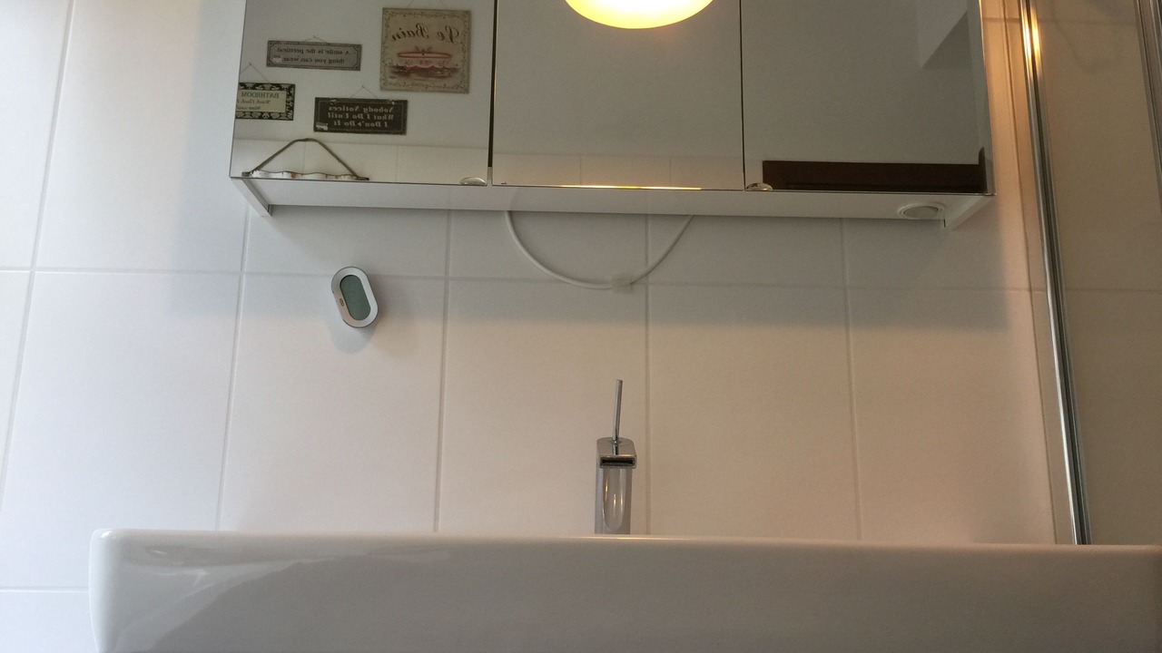 Photo of Bathroom in Sankt Wolfgang im Salzkammergut
