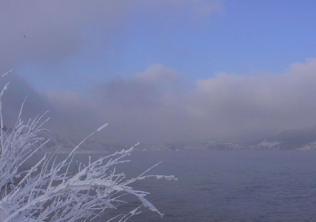 Photo of Others in Mondsee
