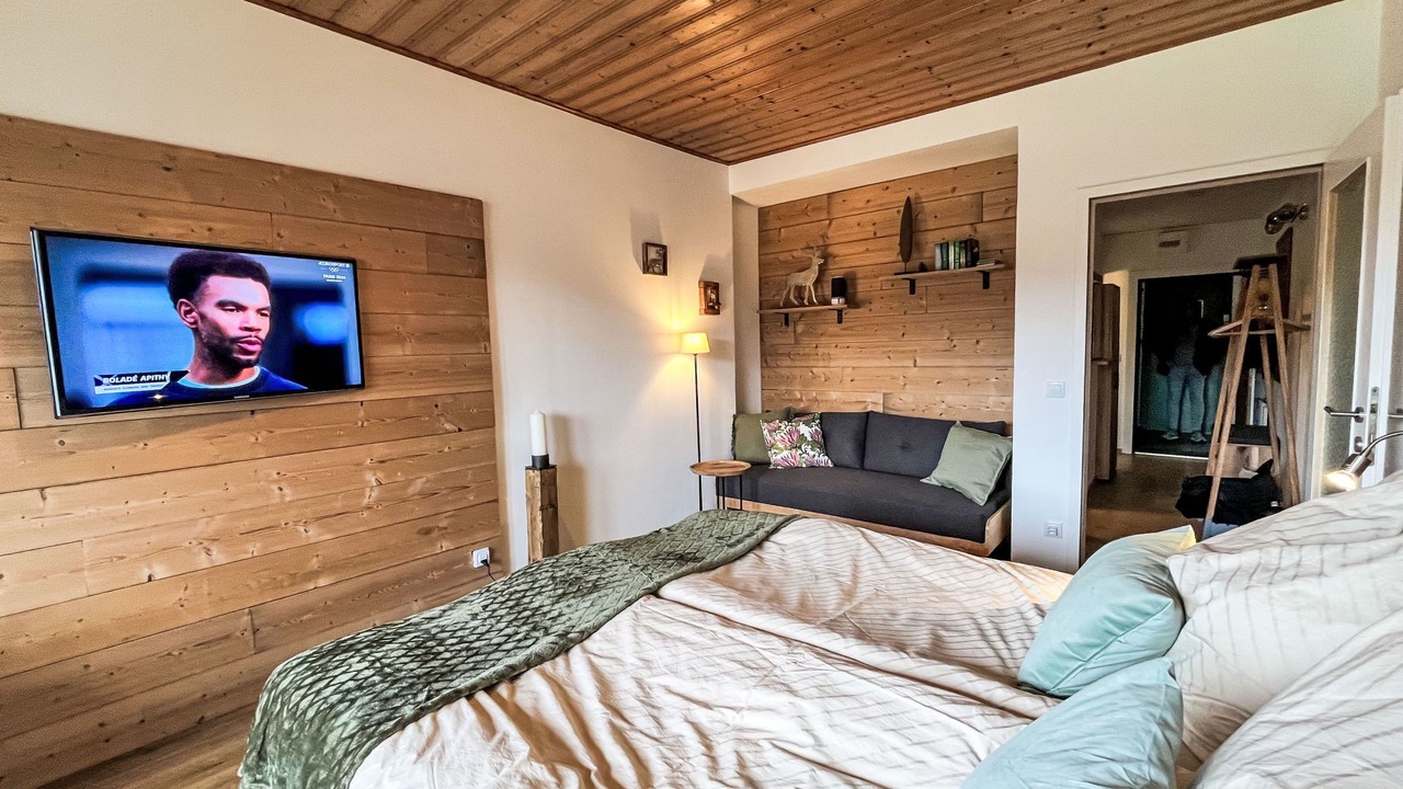 Photo of Others in Sankt Urban