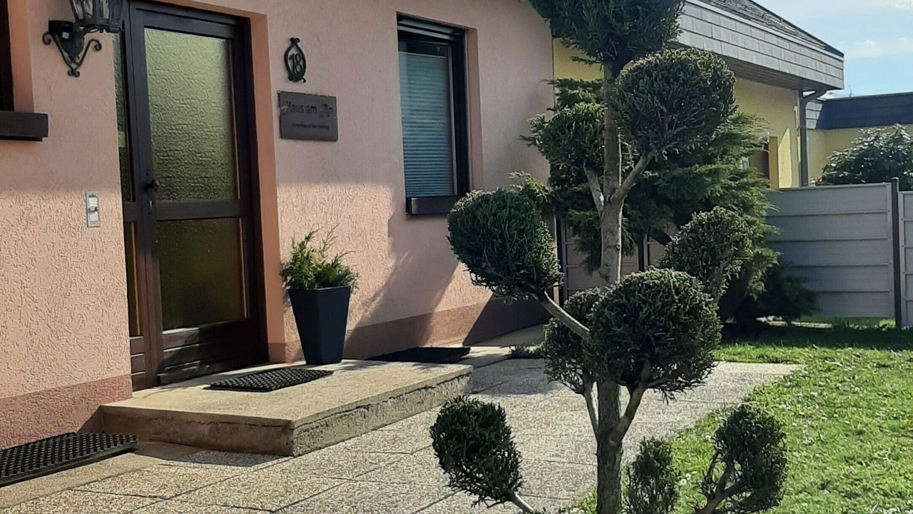 Photo of Outdoor in Spielberg