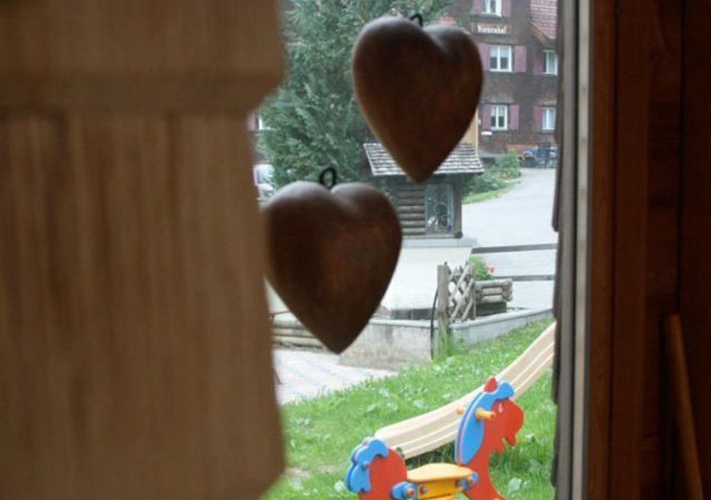 Photo of Others in Schroecken