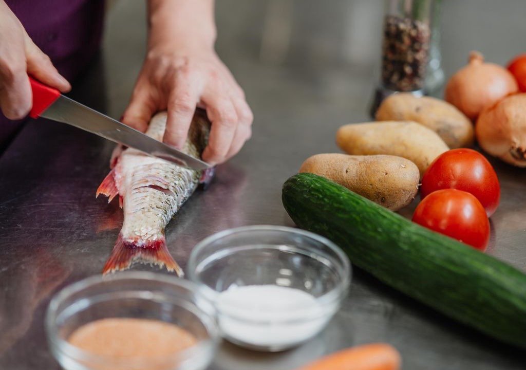 Photo of Others in Neustift im Muehlkreis