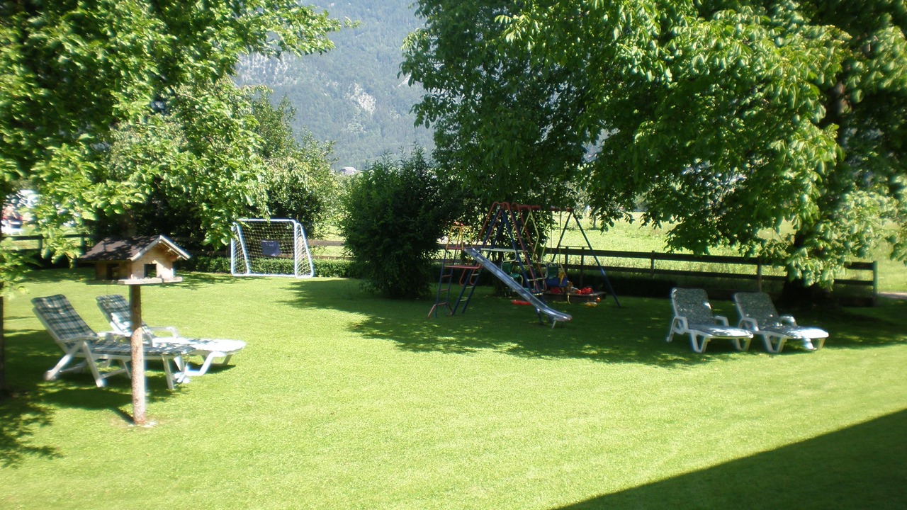 Photo of Others in Abersee