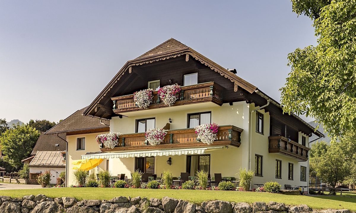 Photo of Outdoor in Abersee