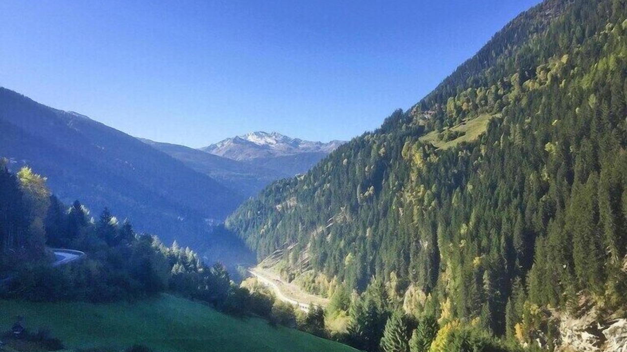 Photo of Others in Tobadill