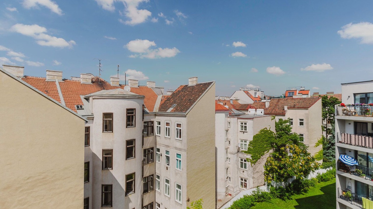 Photo of Outdoor in Vienna