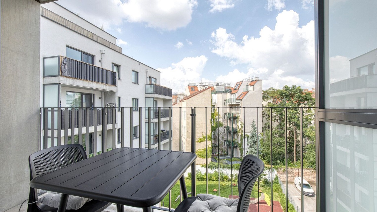 Photo of Outdoor in Vienna