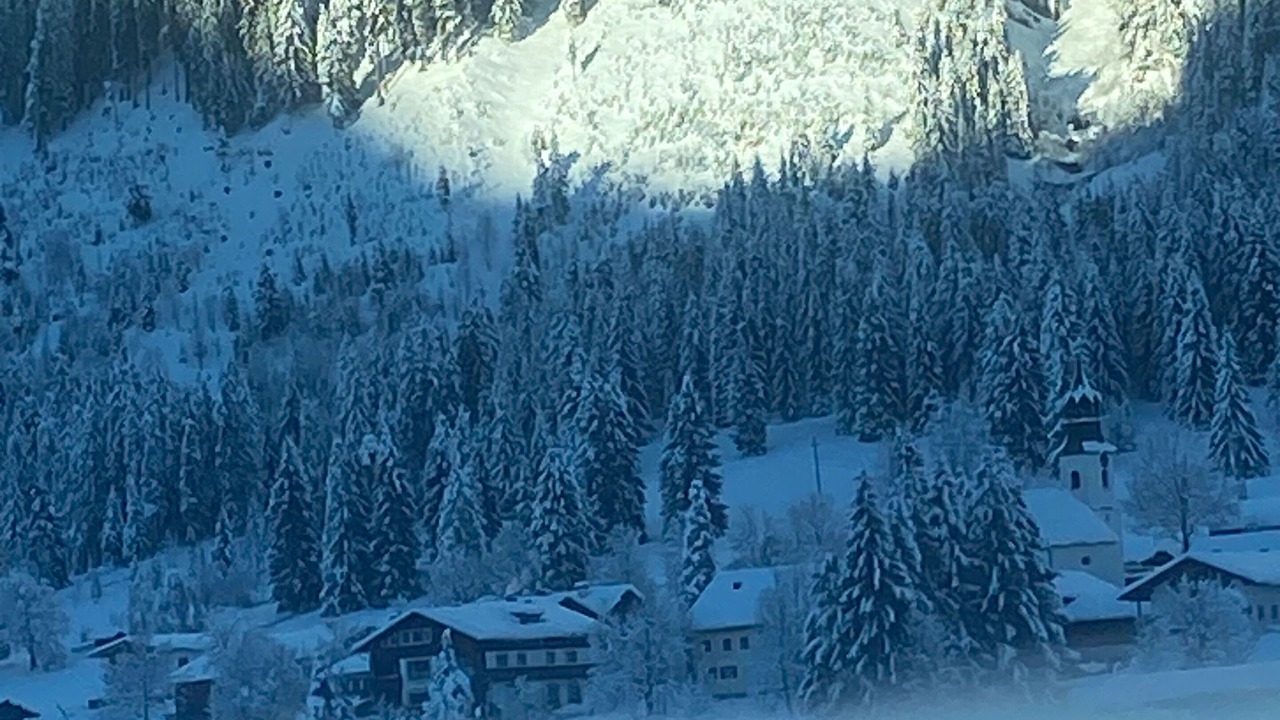Photo of Others in Tannheim