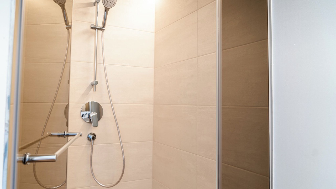 Photo of Bathroom in Bregenz