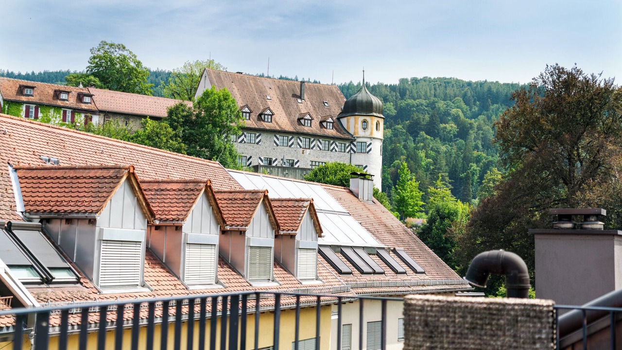 Photo of Outdoor in Bregenz