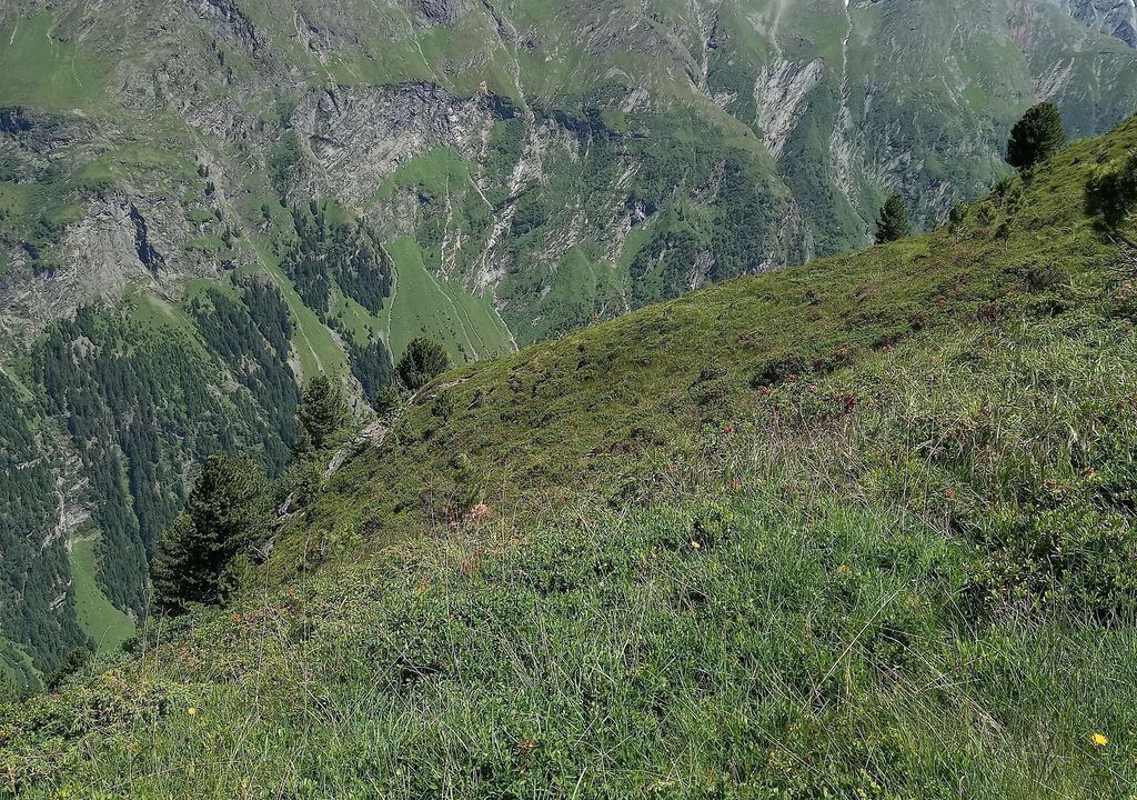 Photo of Others in Sankt Leonhard im Pitztal