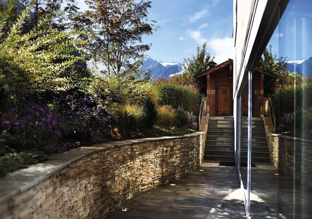 Photo of Outdoor in Kaprun