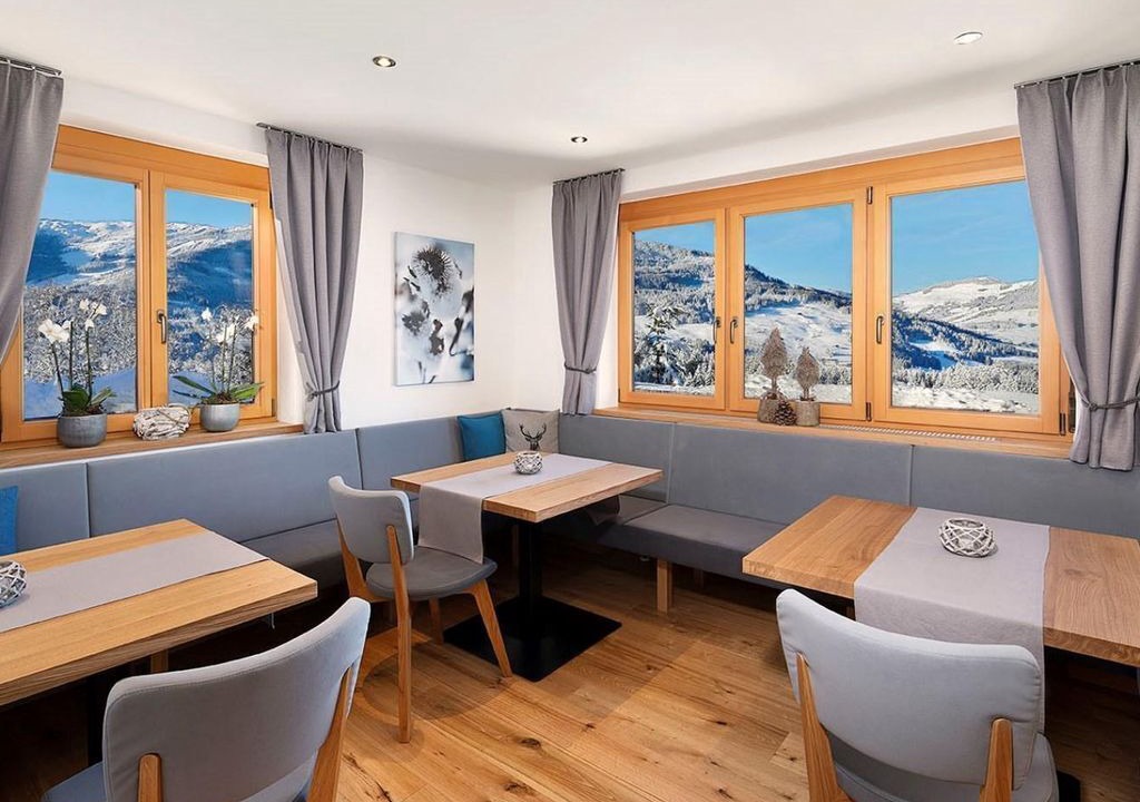 Photo of Others in Westendorf