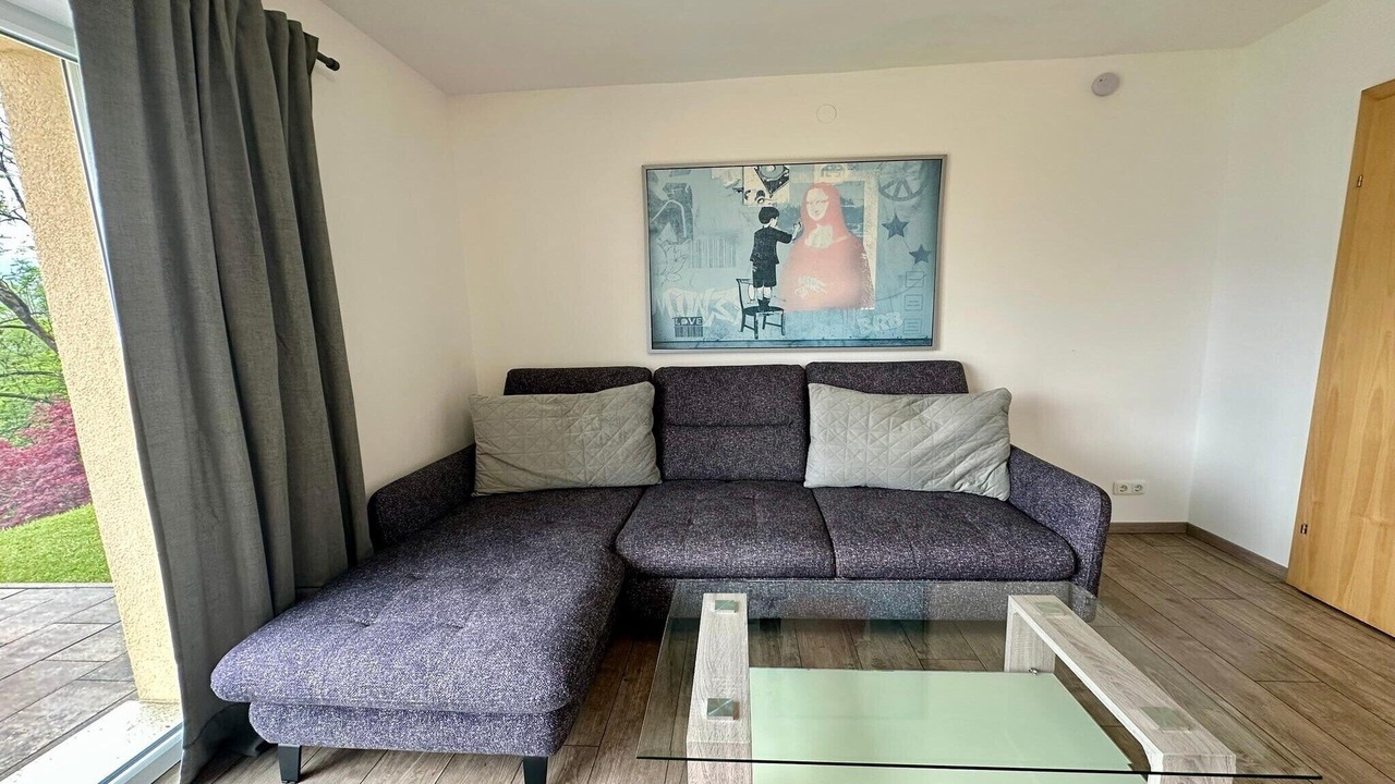 Photo of Livingroom in Piesendorf