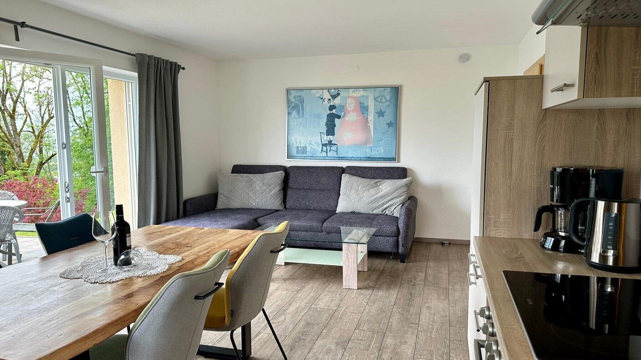Photo of Livingroom in Piesendorf
