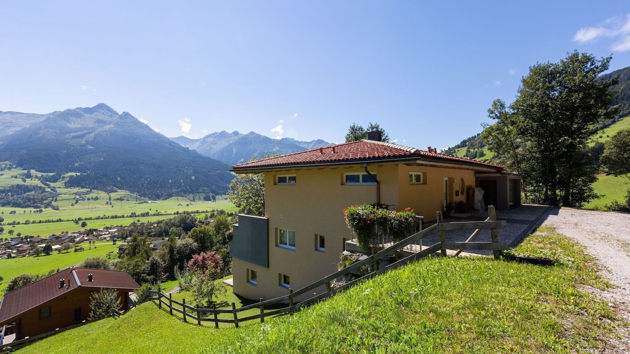 Photo of Outdoor in Piesendorf