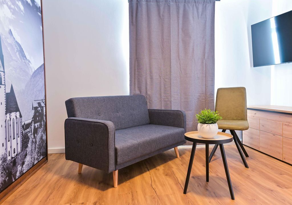 Photo of Livingroom in Heiligenblut