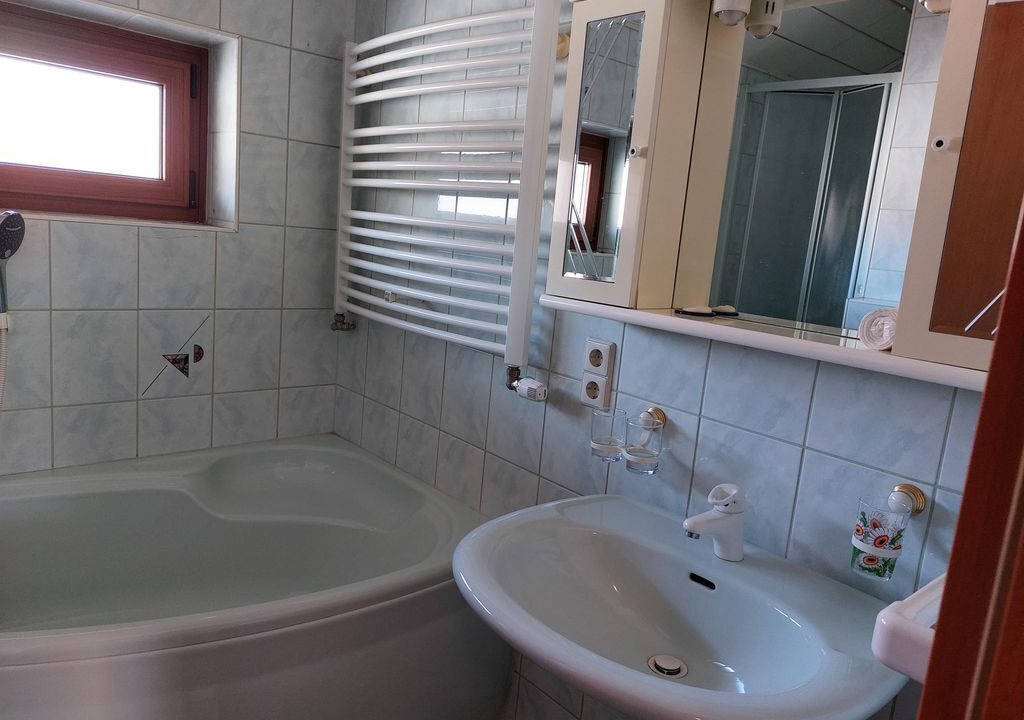 Photo of Bathroom in Sankt Veit an der Glan
