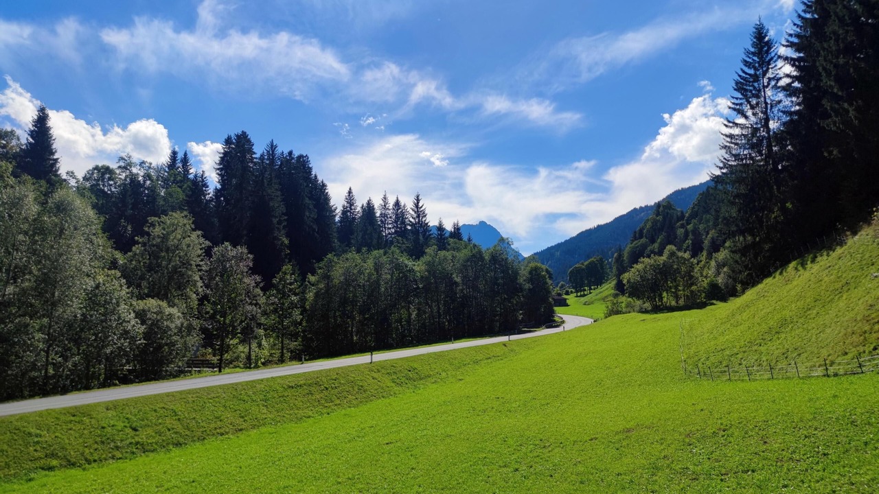 Photo of Others in Grundau