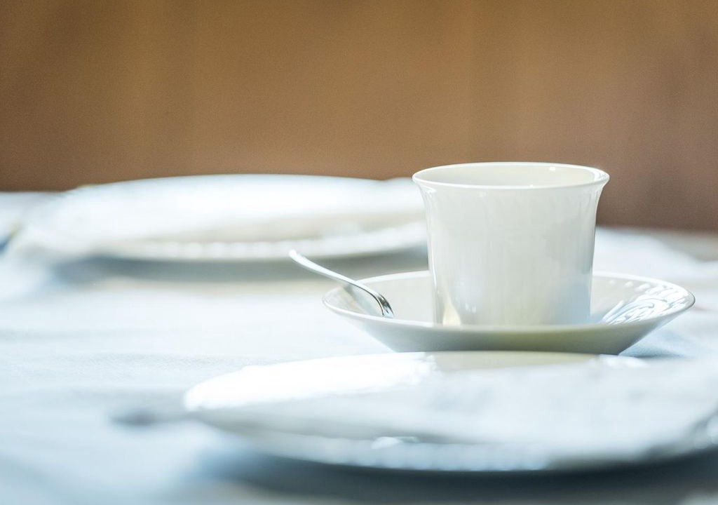 Photo of Others in Jenbach