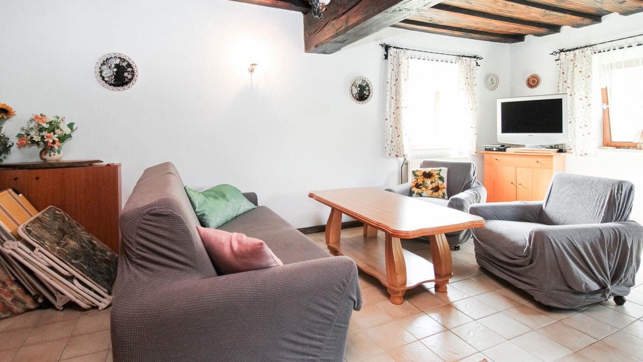 Photo of Bedroom in Aspangberg-Sankt Peter