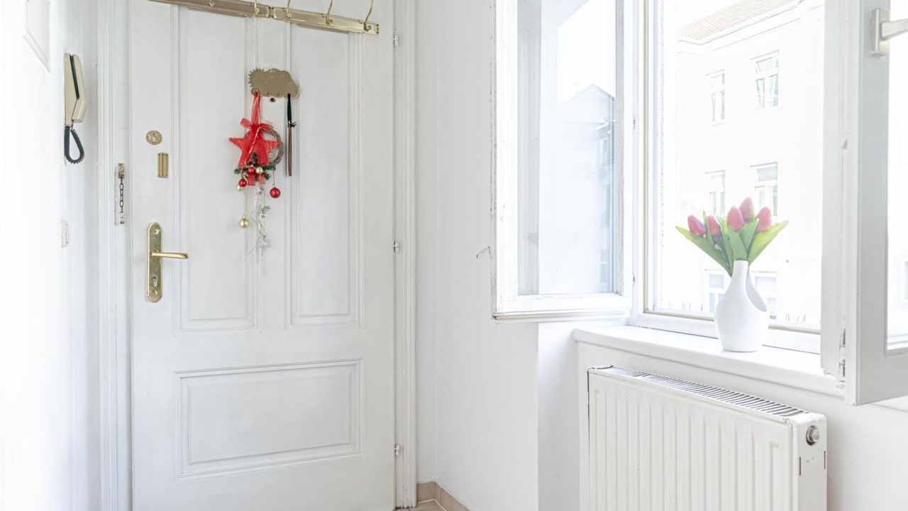 Photo of Others in Favoriten