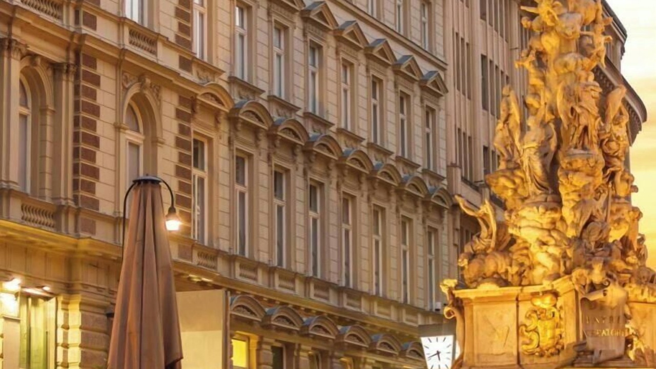Photo of Others in Favoriten