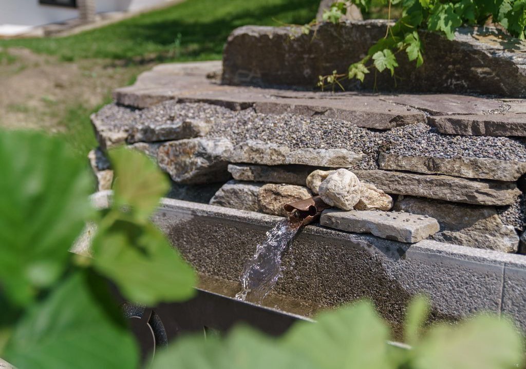 Photo of Outdoor in Millstatt