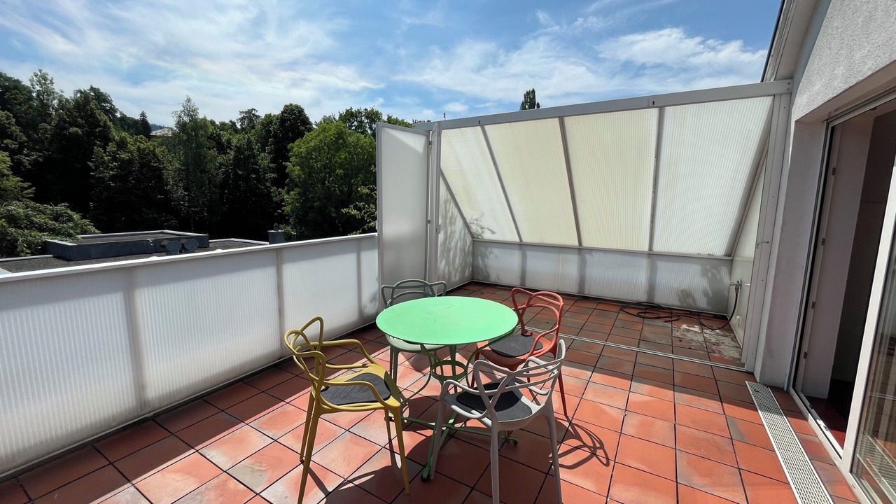Photo of Outdoor in Bregenz
