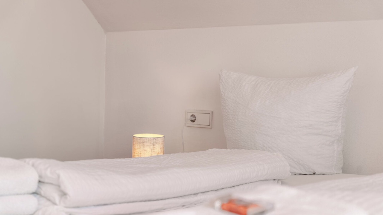 Photo of Bedroom in Bregenz