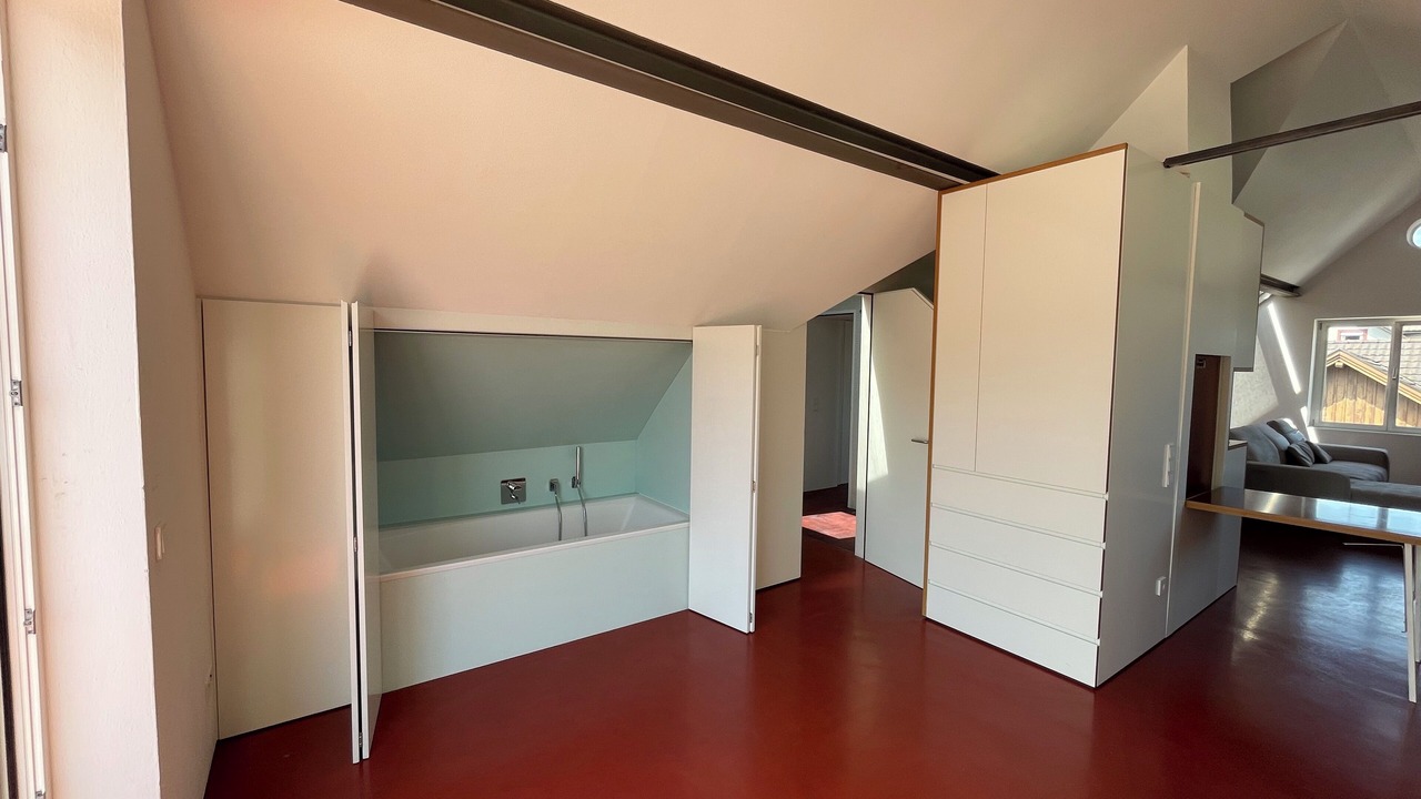 Photo of Others in Bregenz