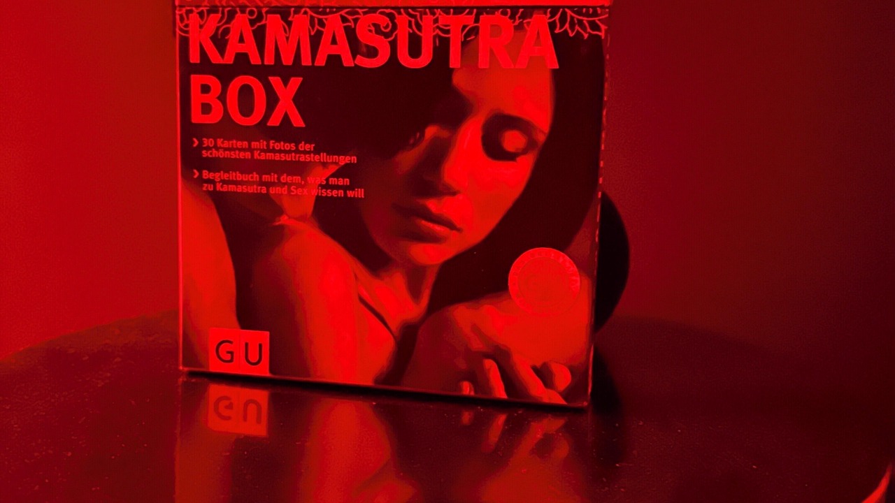 Photo of Others in Bad Aussee