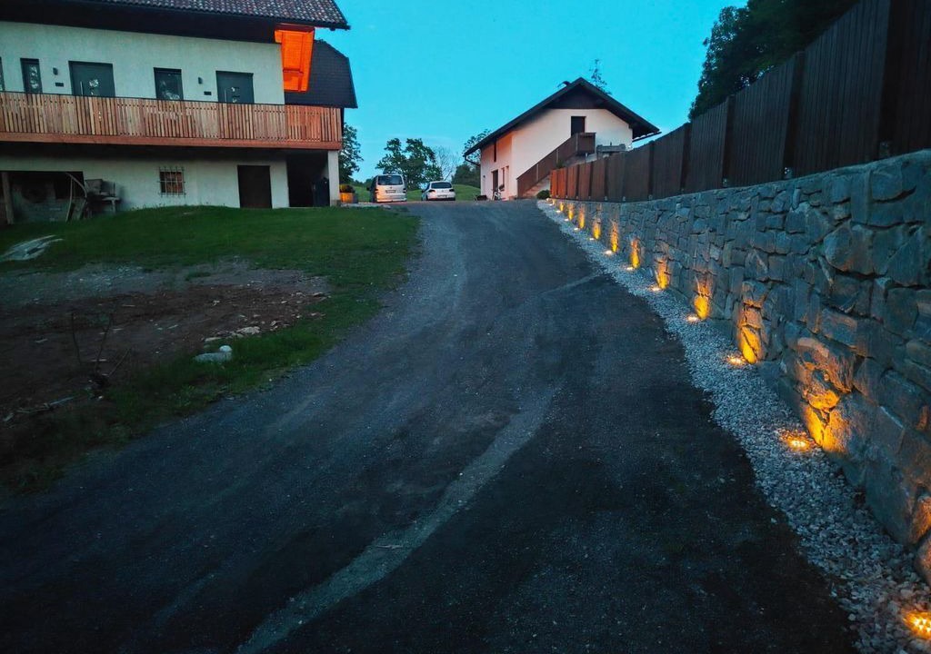 Photo of Outdoor in Spittal an der Drau
